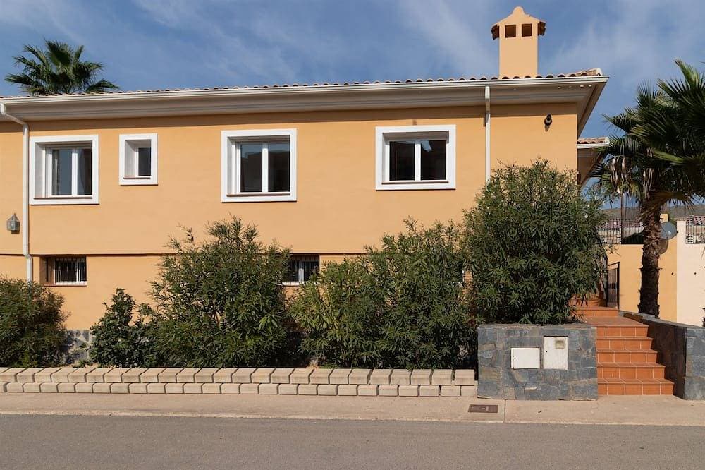 Foto 10 von 30: Villa Anja luxurious 6p. villa with private pool