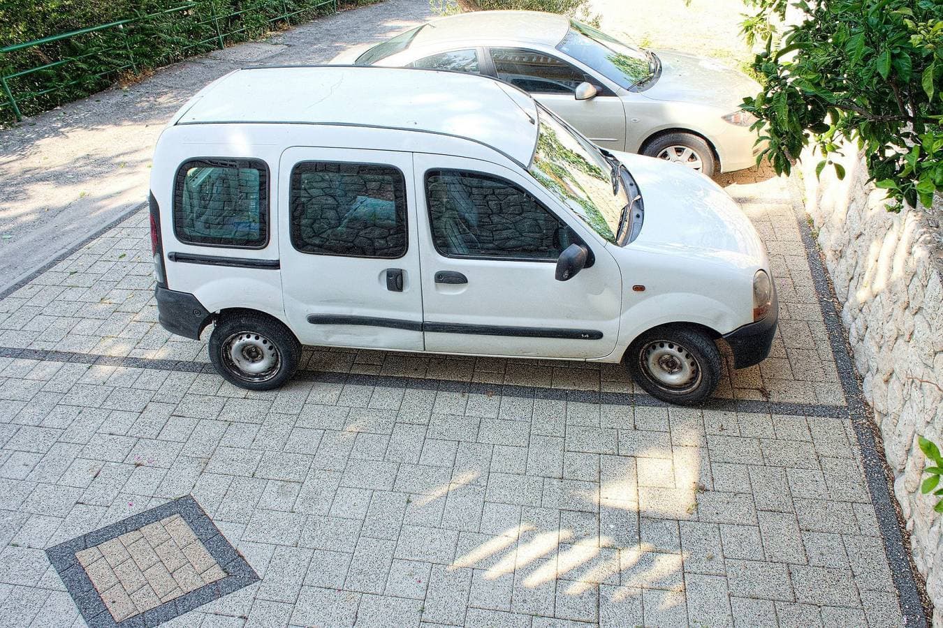 Foto 4 von 12: Apartment Gojko