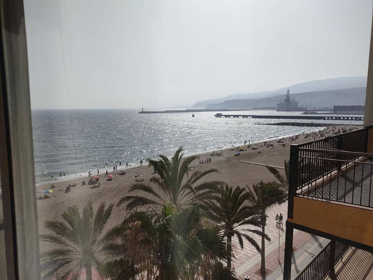 PLAYA 1
