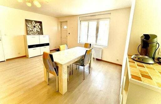 Foto 6 von 13: Three-Bedroom Apartment