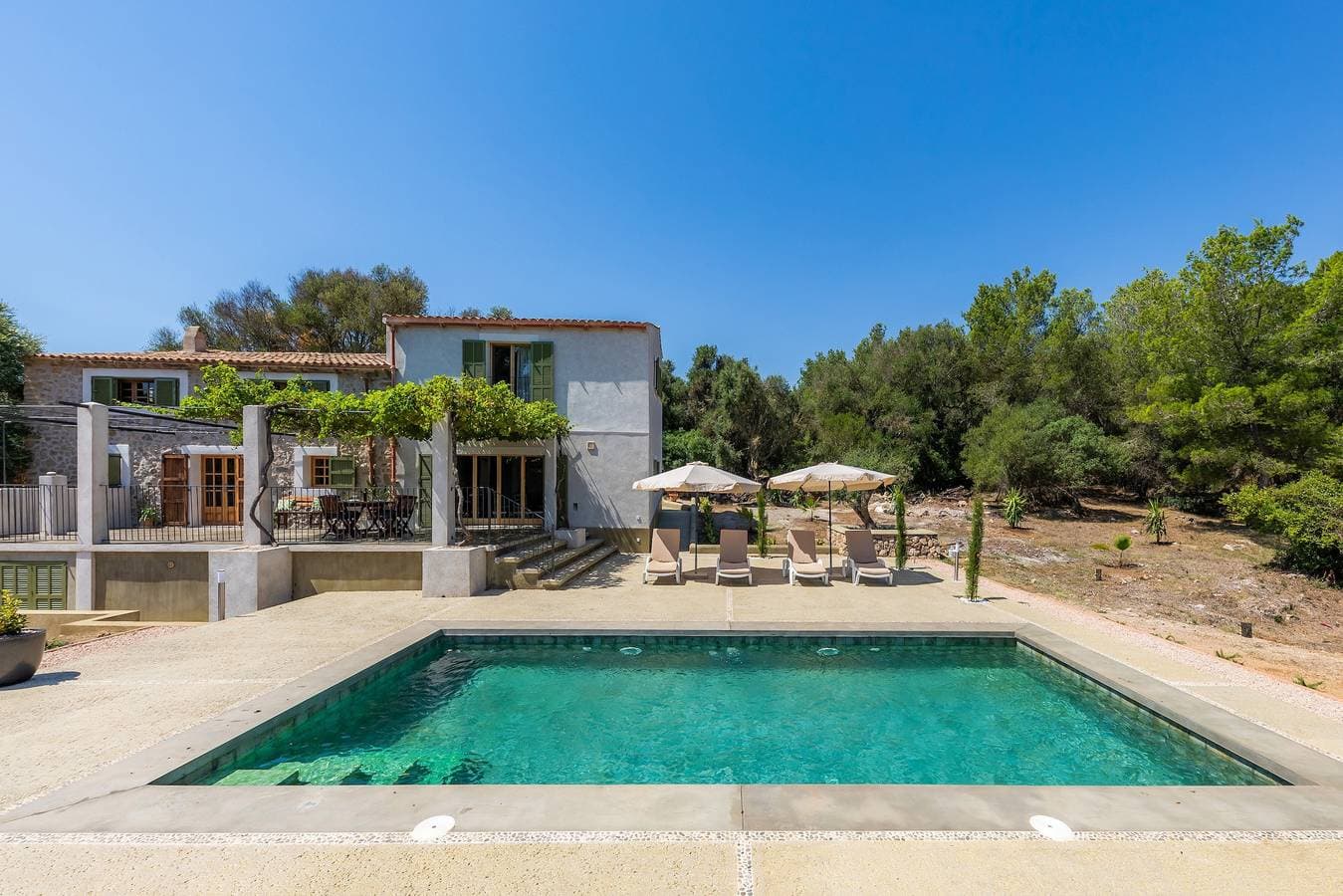 Finca Can Blai 1