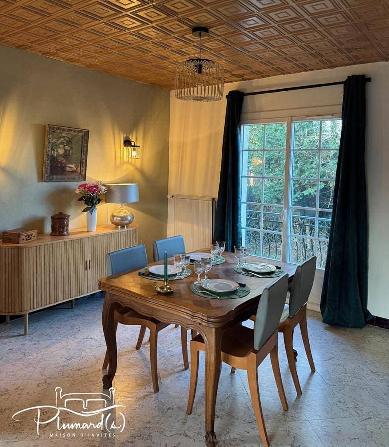 Foto 5 von 24: Two-Bedroom House