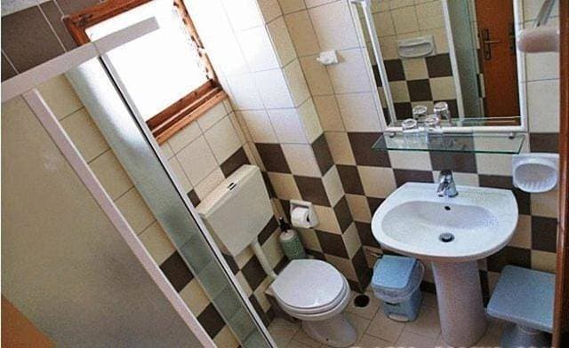 Foto 10 von 12: Double or Twin Room