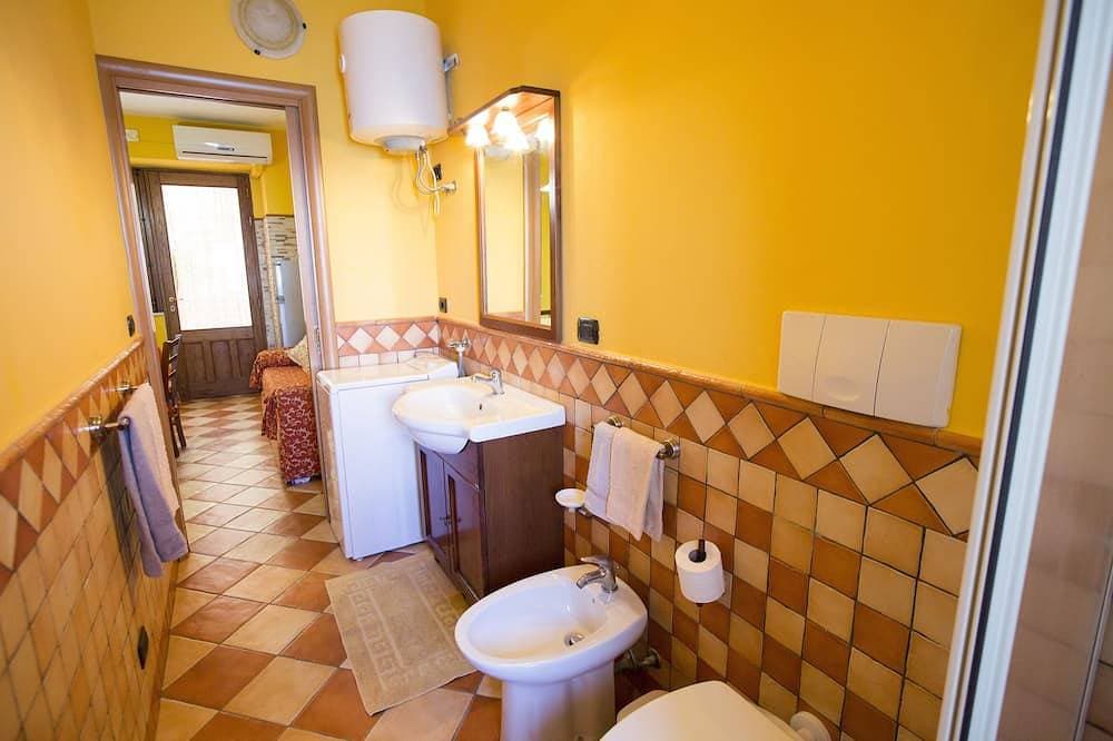 Foto 8 von 23: Ferienwohnung - Cefalù