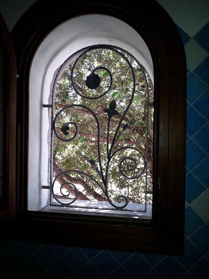 Foto 7 von 27: Villa