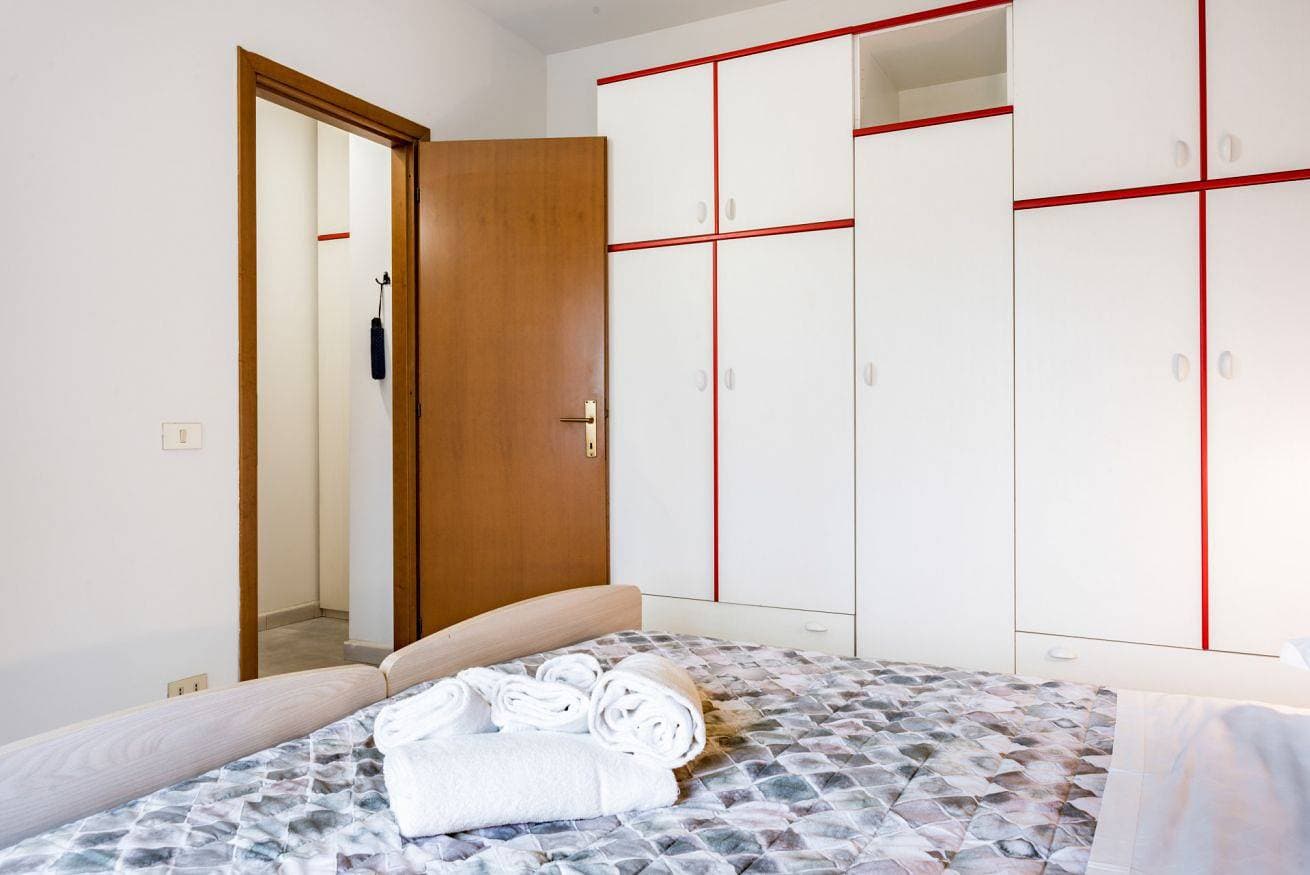 Foto 4 von 16: Ferienwohnung für 2 Personen