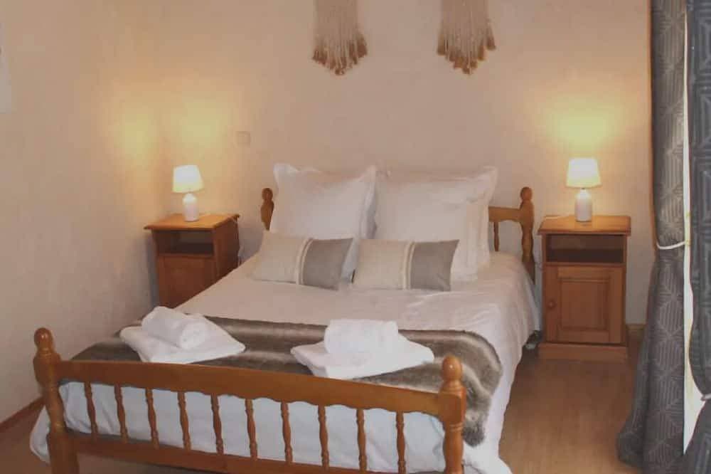 Foto 7 von 30: Charmantes Landhaus mit privatem Pool