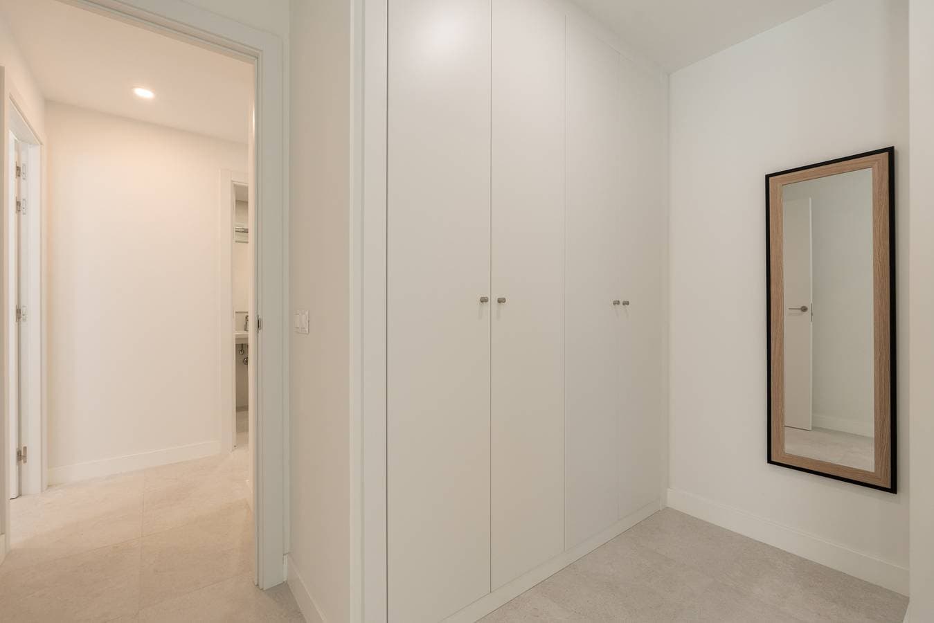 Foto 7 von 18: Blossom Benalmadena - Groundfloor Totally New Apar