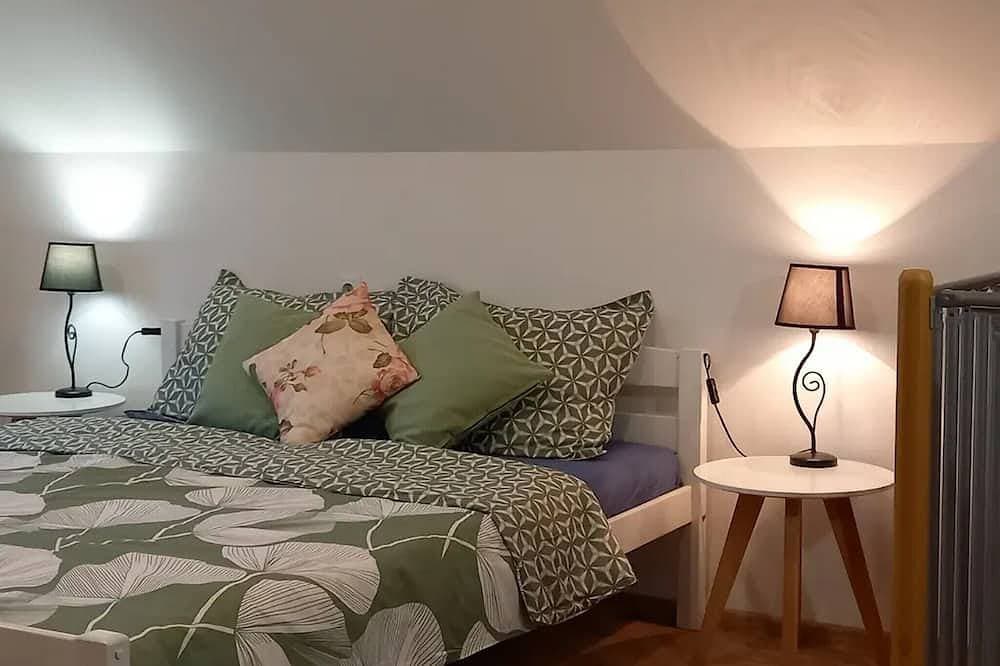 Foto 2 von 30: Holiday Home Paunovaca