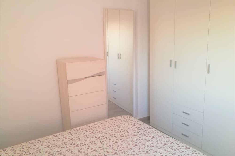 Foto 5 von 30: Wohnung mit Terrasse und spektakulärer Aussicht