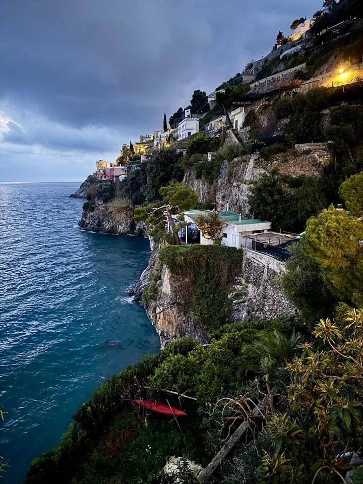 Foto 7 von 71: Villa with Sea View
