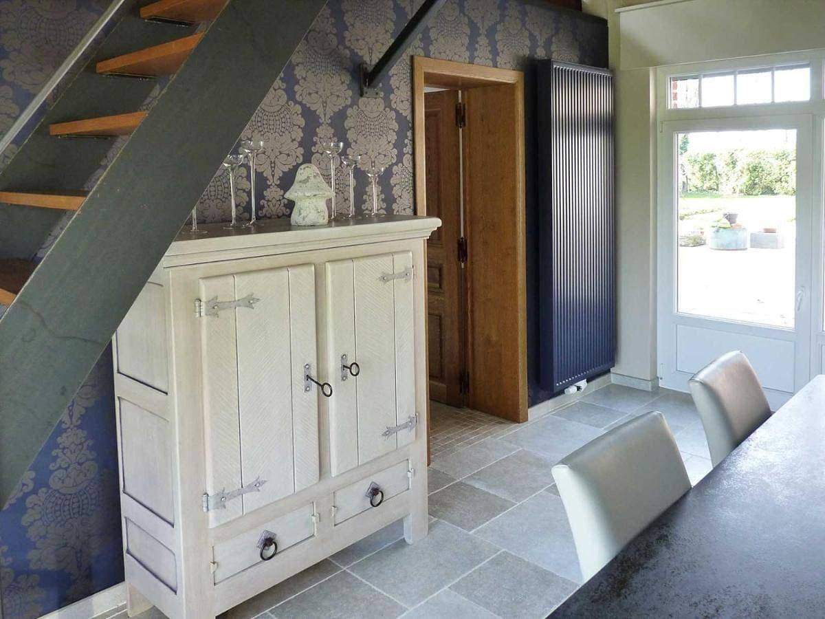 Foto 4 von 5: Family Room