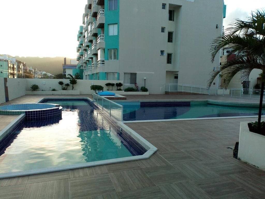 Foto 12 von 39: Wohnung in Englisch mit Meer- und Bergblick