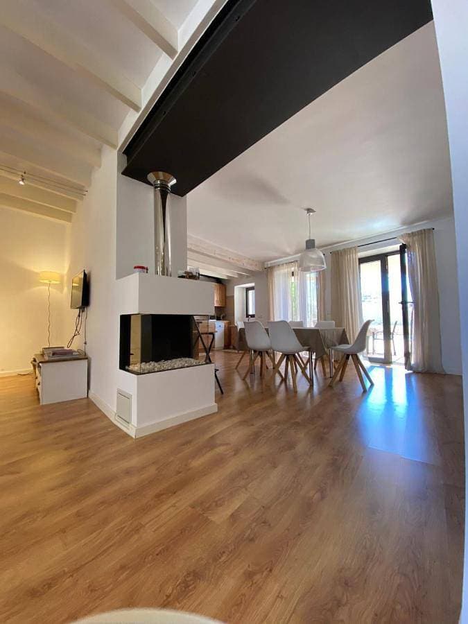 Foto 4 von 25: Apartment
