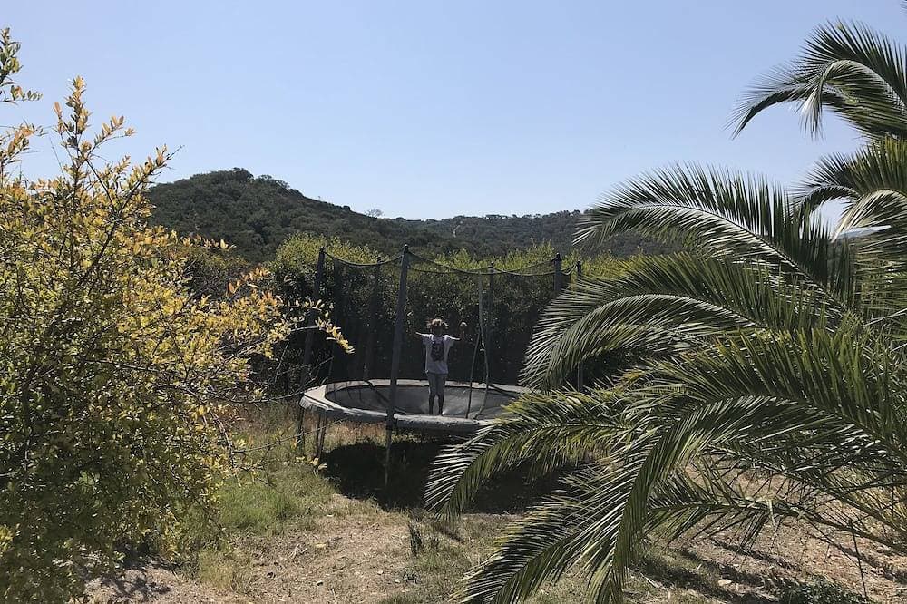 Foto 11 von 30: Ferienhaus / Villa - Monte Sobreiro