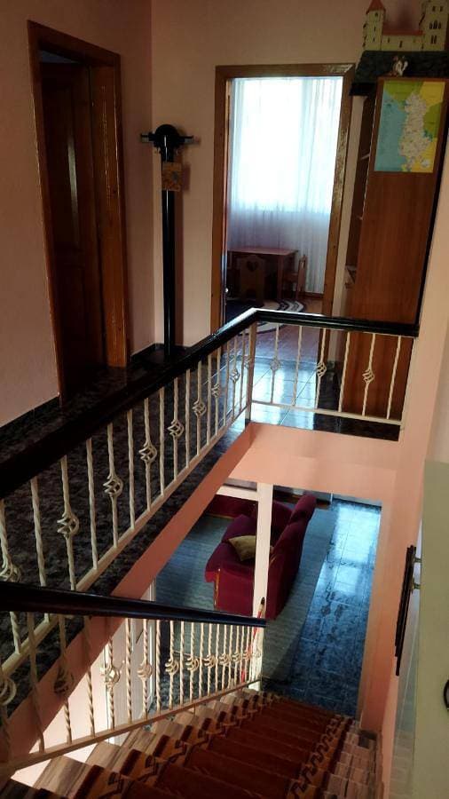 Foto 5 von 13: Apartment with Balcony