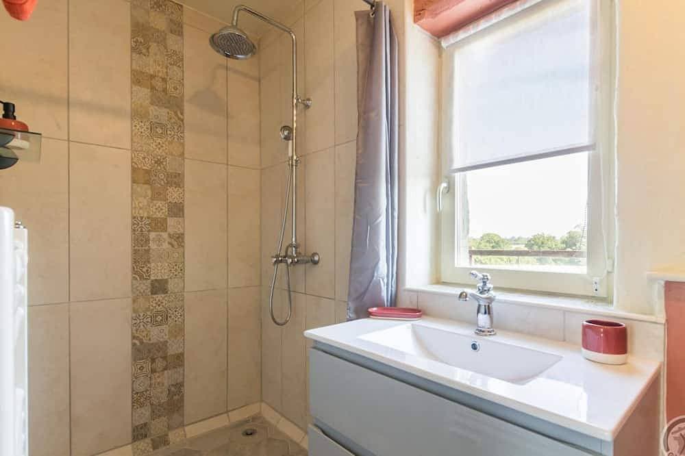 Foto 11 von 25: Charmantes Landhaus für eine Naturflucht
