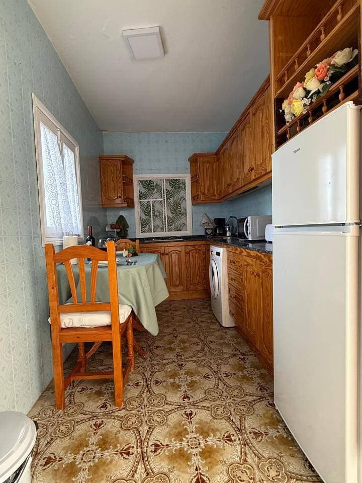 Foto 10 von 32: Two-Bedroom House
