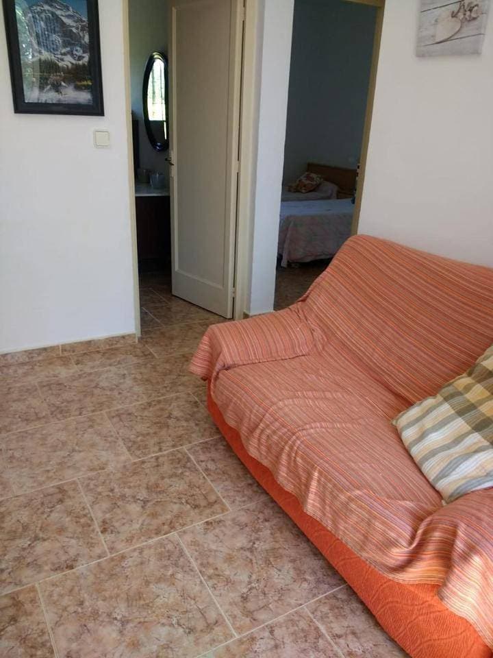 Foto 7 von 30: Three-Bedroom House