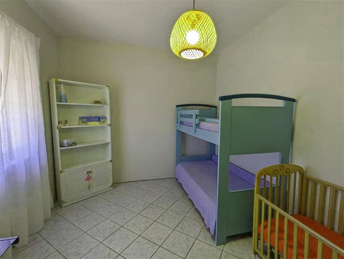 Foto 5 von 5: Three-Bedroom House