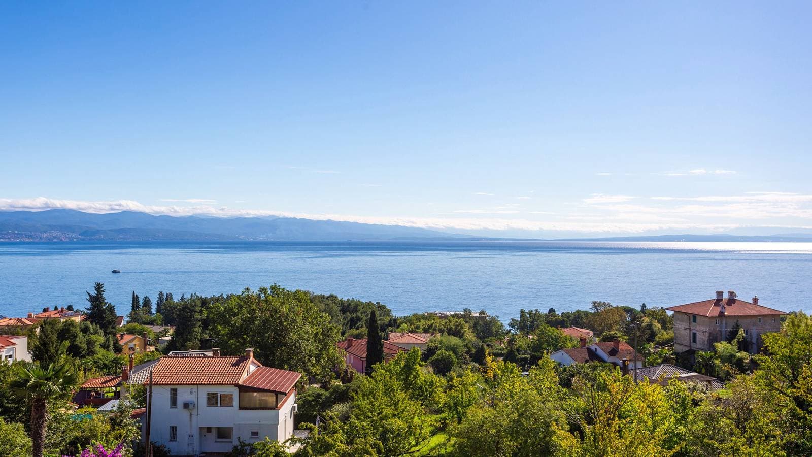 Apartman Mariana by Villas Guide 1