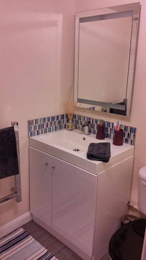 Foto 3 von 18: Holiday Home