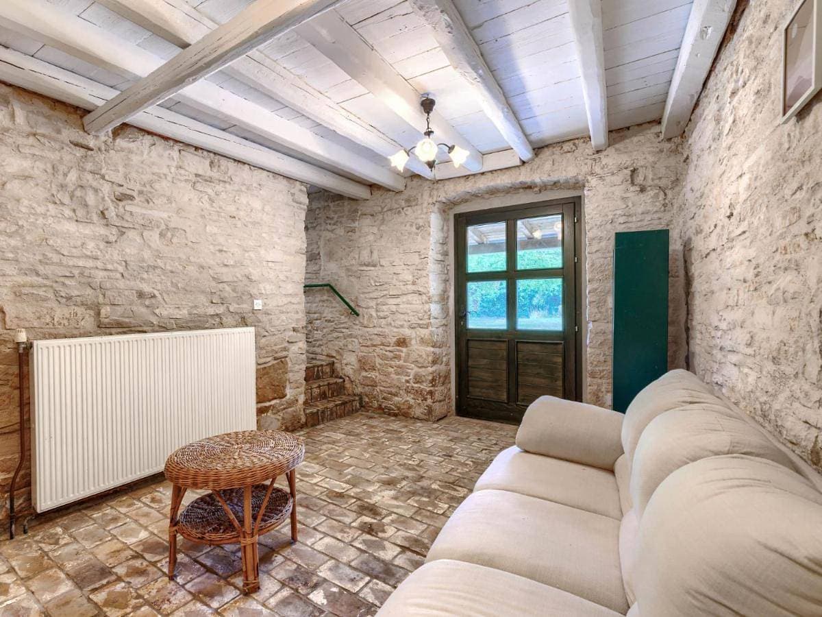 Foto 5 von 5: Holiday Home