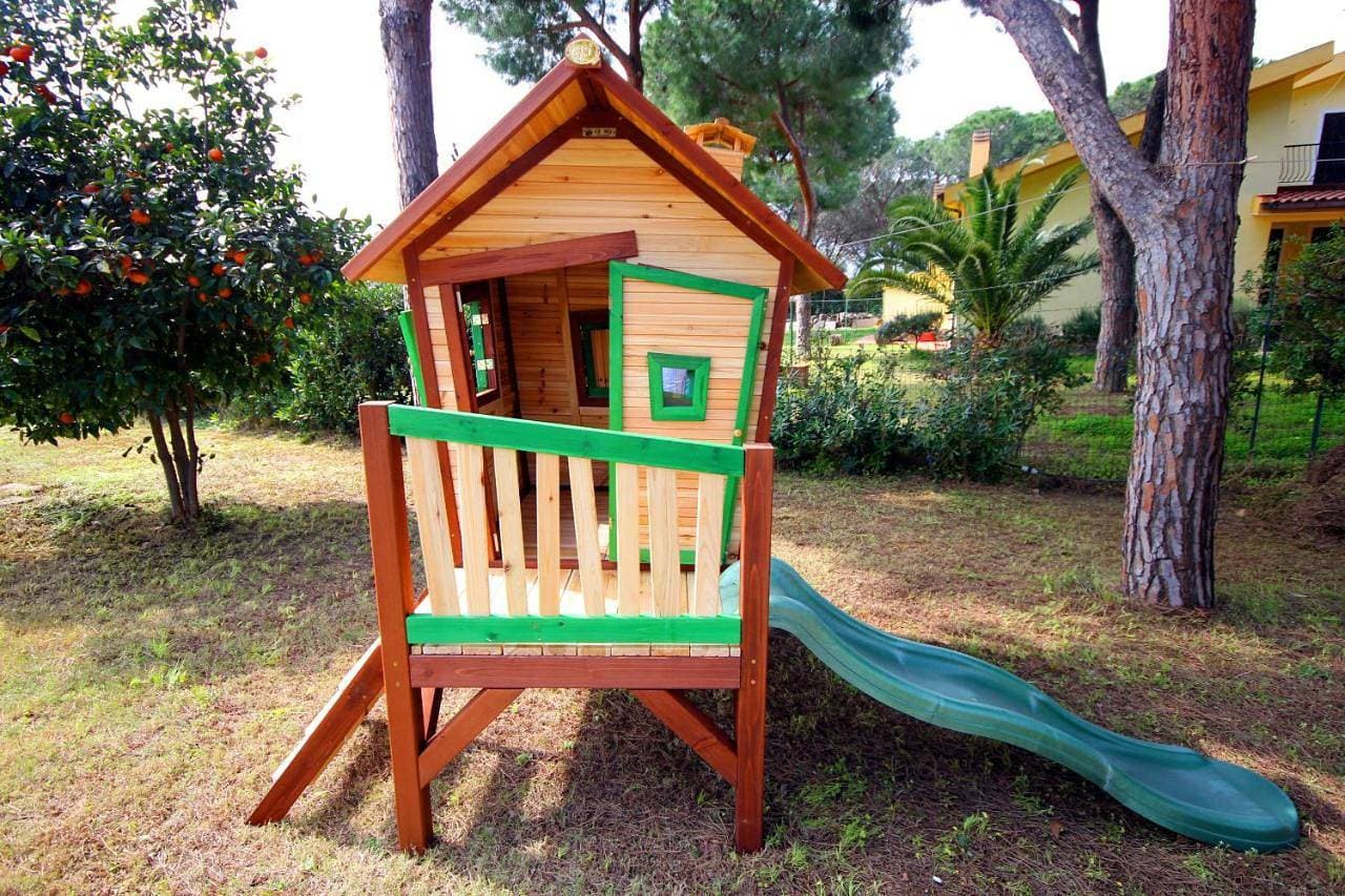 Foto 7 von 81: Holiday Home