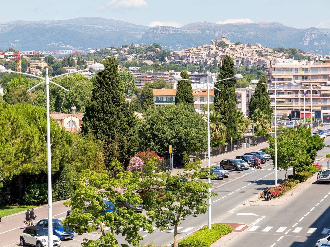 Foto 12 von 27: L'Auteuil