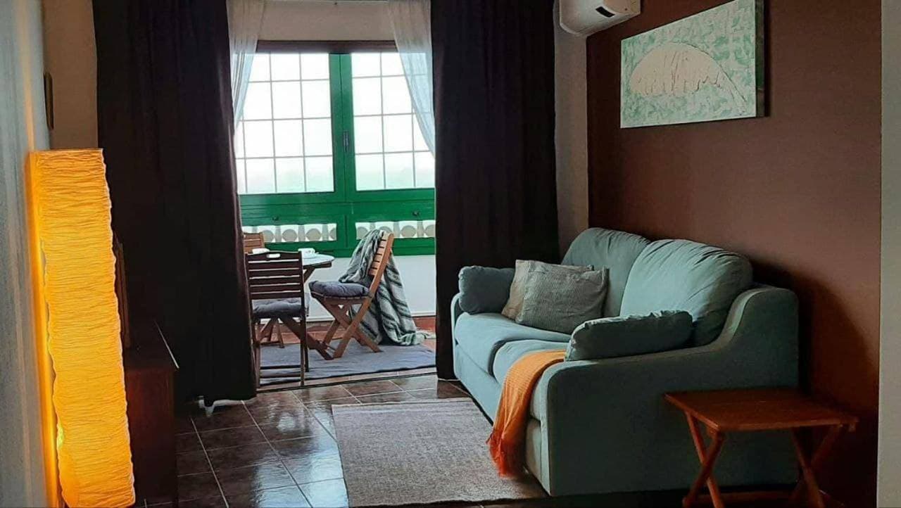 Foto 5 von 33: Two-Bedroom Apartment