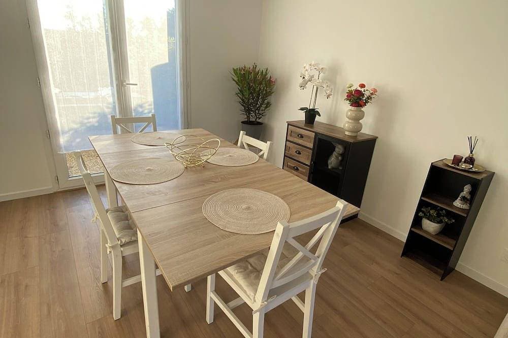 Foto 9 von 10: House for rent Audierne