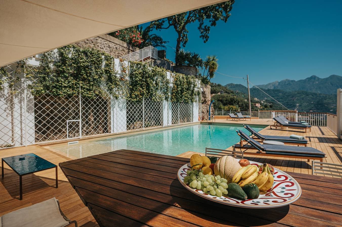 Foto 5 von 57: Villa Allure