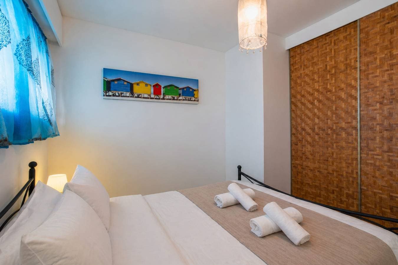 Foto 10 von 21: Signature Mer – Cagnes-sur-Mer - Welkeys