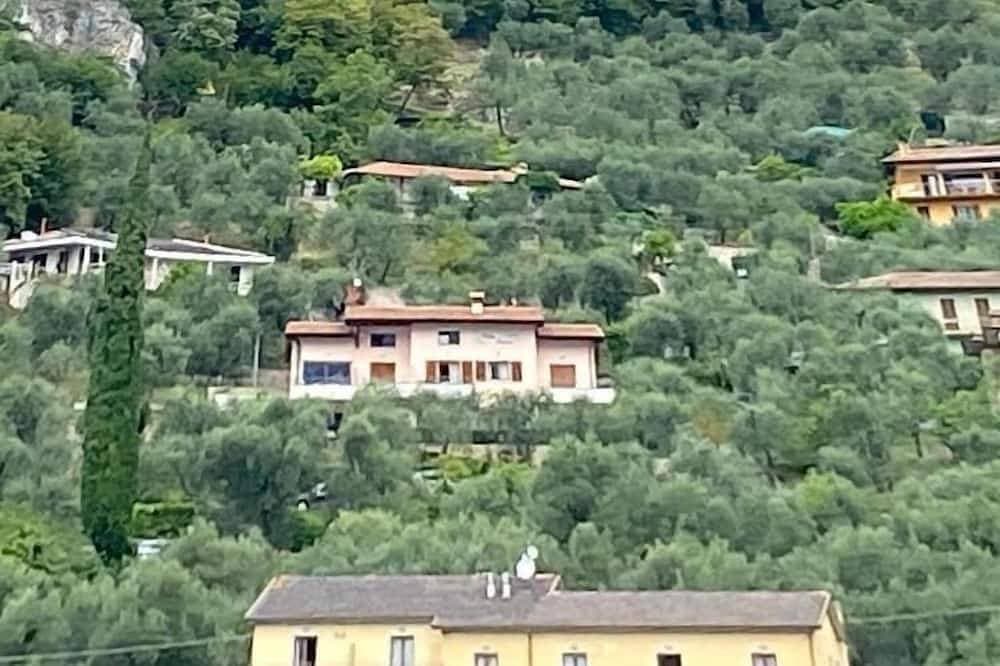 Foto 9 von 18: Villa Gianna in Limone sul Garda
