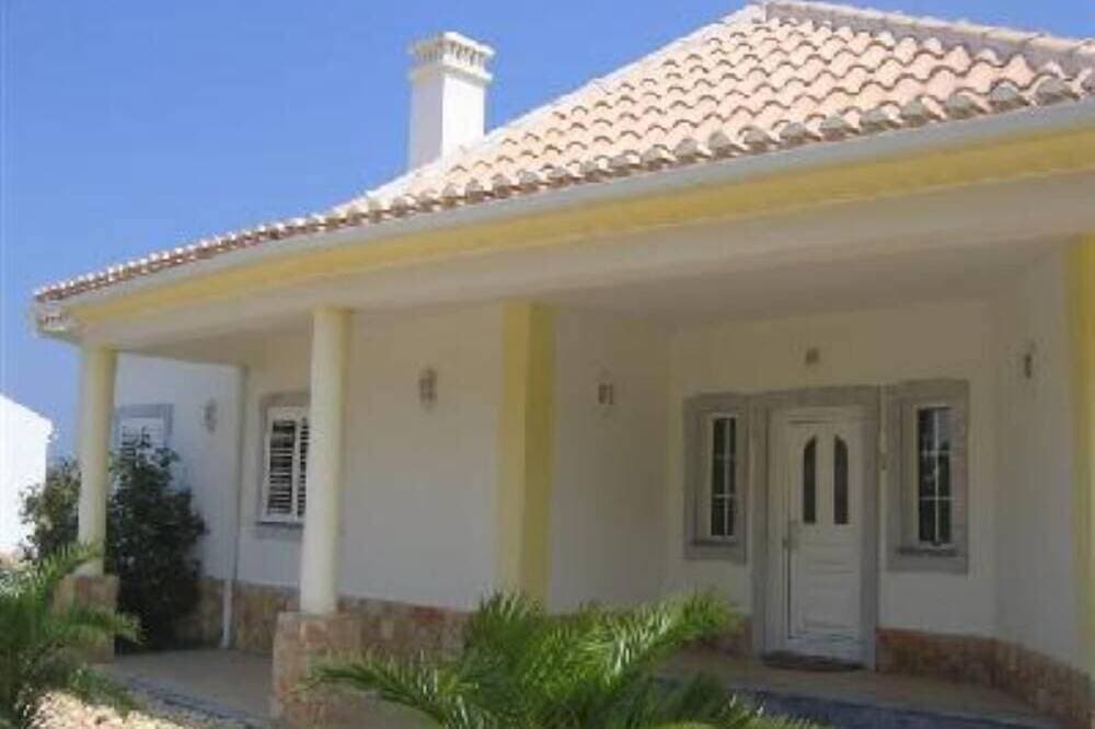 Foto 4 von 8: Ferienhaus / Villa - Castro Marim