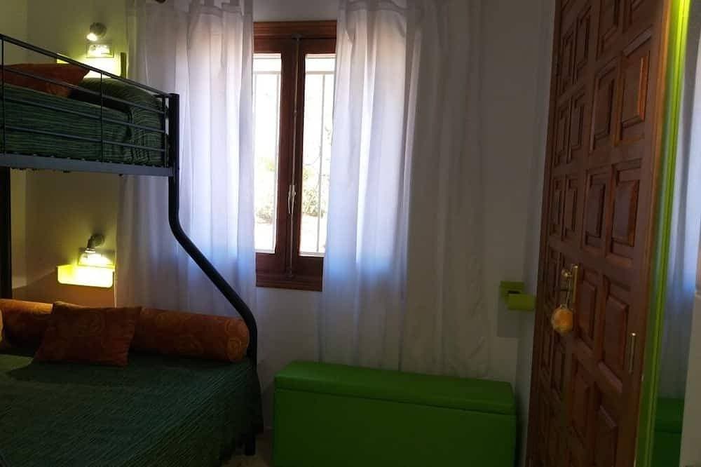 Foto 3 von 23: Toller Bungalow Im Naturpark Montgó