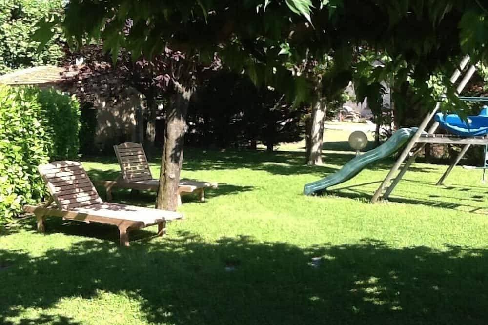 Foto 11 von 22: Chateaurenard: Ferienwohnung - Chateaurenard