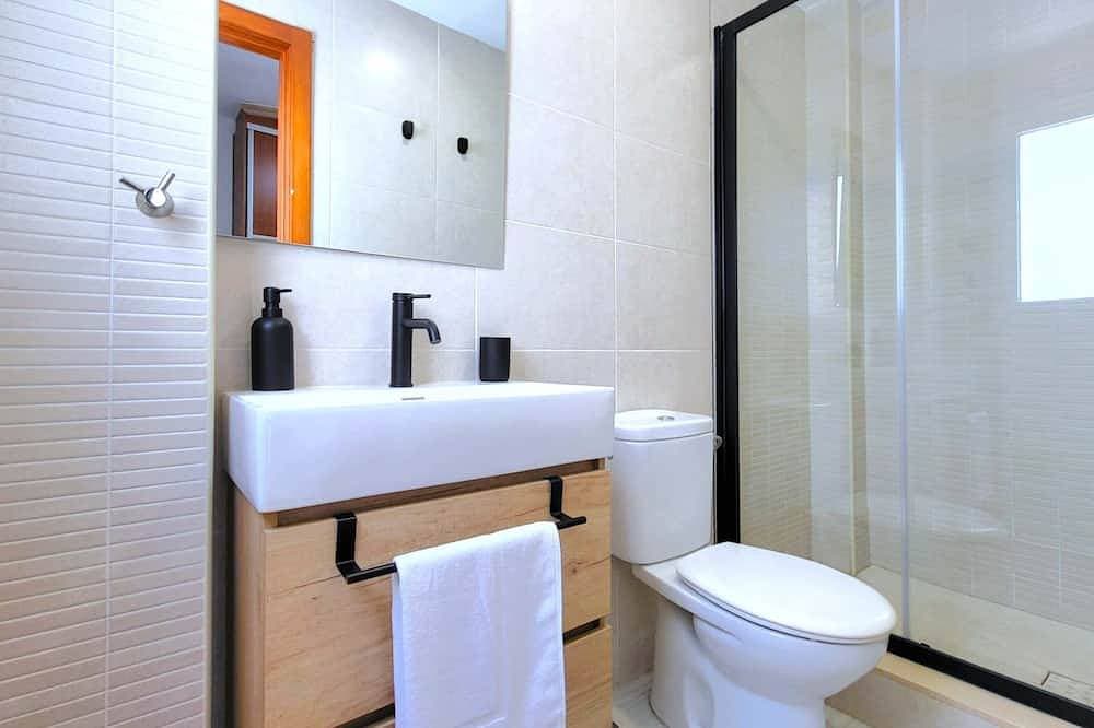 Foto 8 von 30: Sol Suites Loft Penthouse Apartment