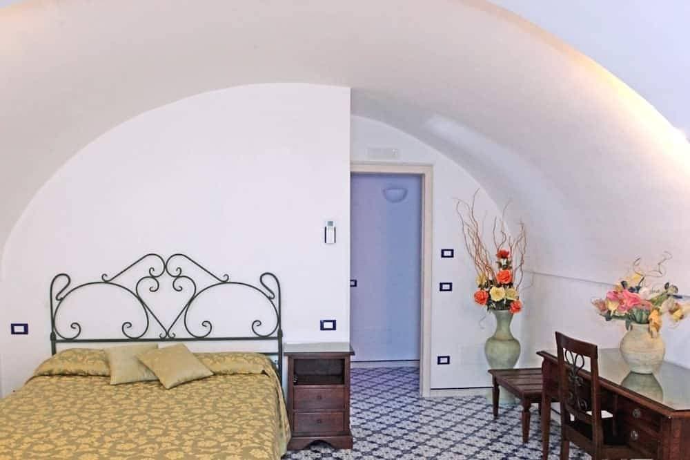 Foto 7 von 30: Romantische Amalfi Villa Amalfi Mit herrlichem Meerblick, Garten, Parkplatz auf Anfrage