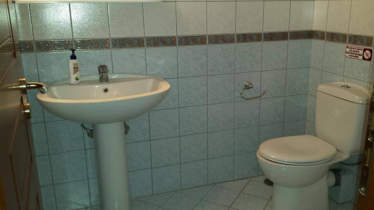 Foto 13 von 26: Studio with Sea View