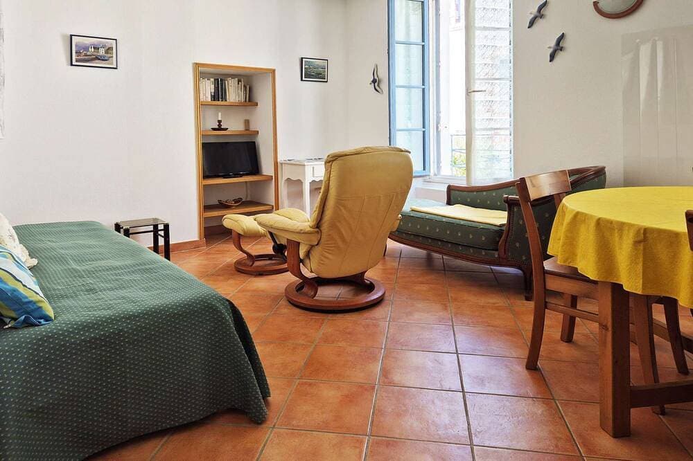 Foto 6 von 16: Les Salorges - Les Gîtes de la Côte d'Amour
