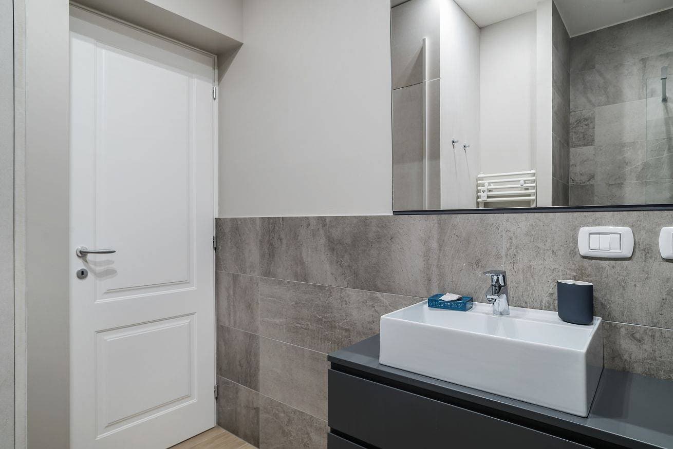 Foto 9 von 11: Ferienwohnung für 2 Personen