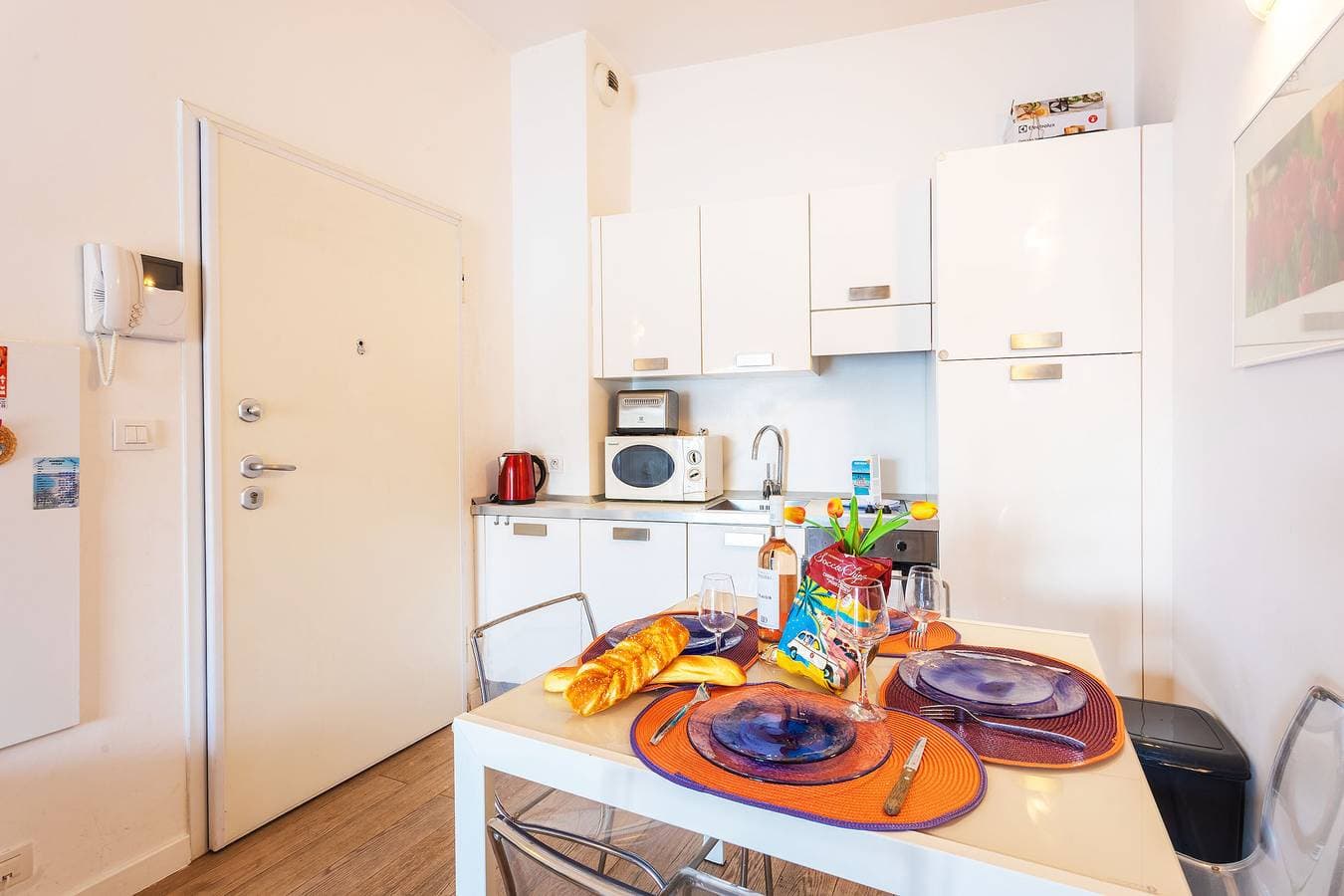 Foto 7 von 20: La Reserve By Riviera Holiday Homes