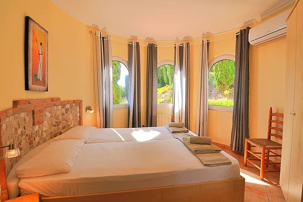 Foto 2 von 23: Beach villa Castillo Margarita