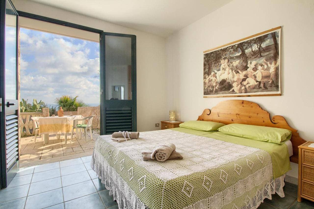 Foto 7 von 17: Studio with Sea View