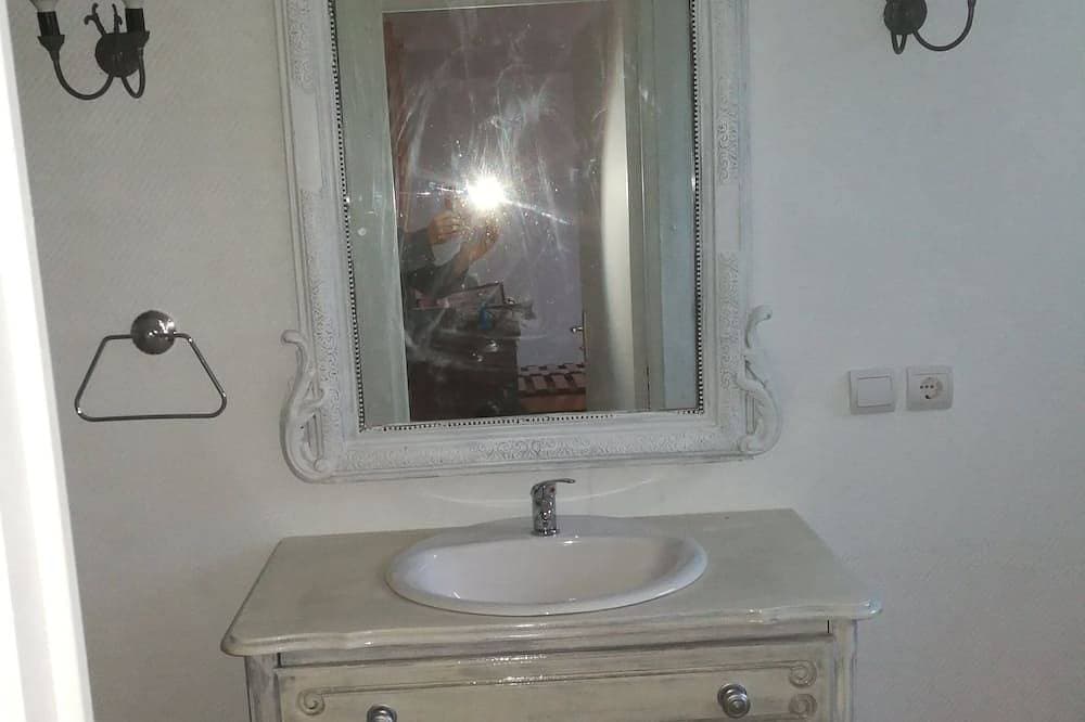 Foto 5 von 28: Ferienhaus für 4 Personen