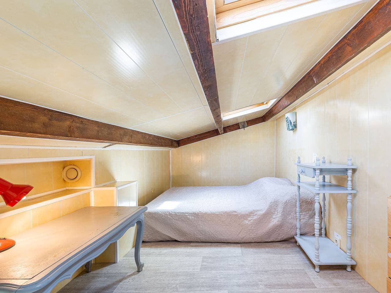 Foto 4 von 27: Les Balcons de la Méditerranée