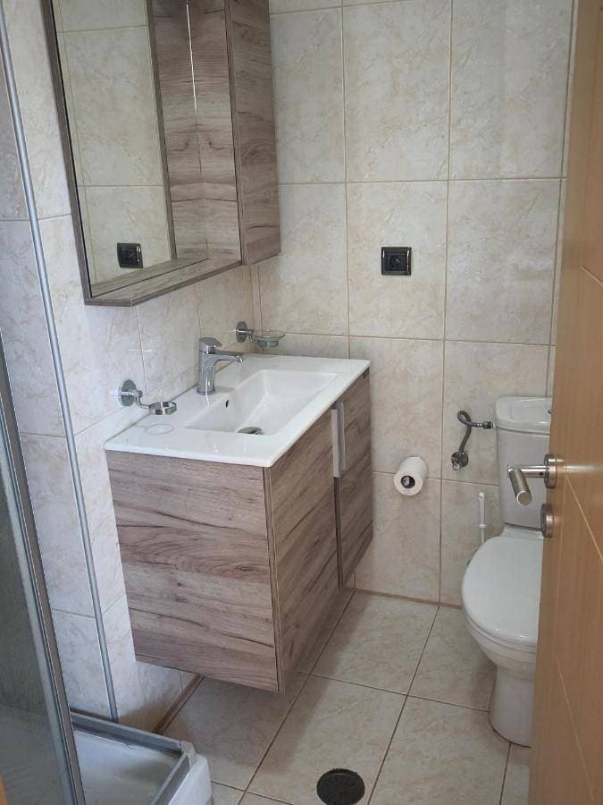 Foto 3 von 42: Two-Bedroom House