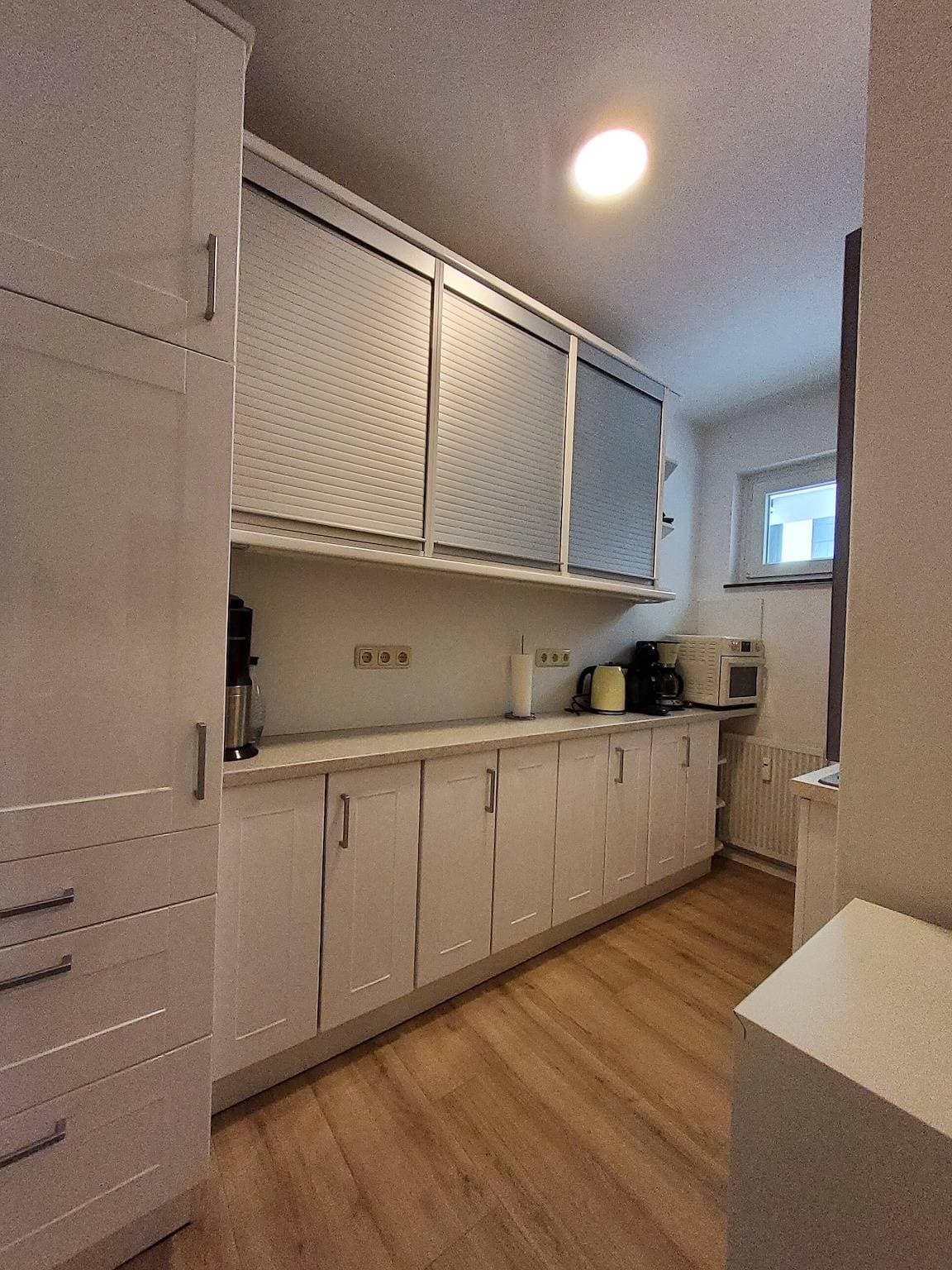 Foto 13 von 23: Ferienwohnung Happel am Wurmberg