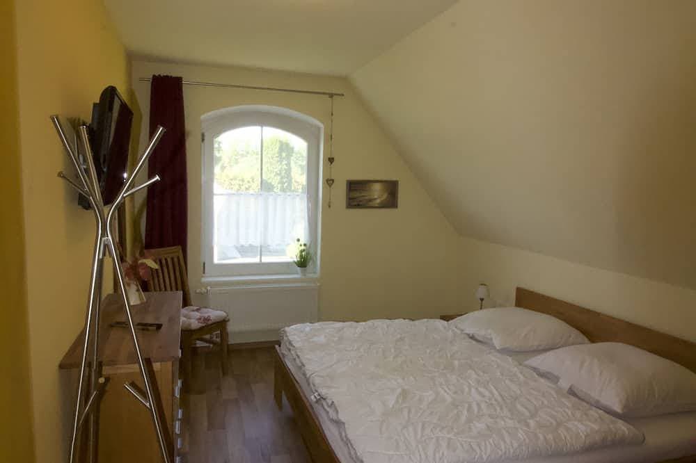 Foto 6 von 30: Ferienhaus   \"Jastor\"